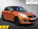 2016-suzuki-swift-12-sz-l-5d-small-0