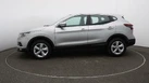 2020-nissan-qashqai-13-dig-t-acenta-premium-140ps-small-62