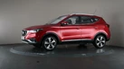 2021-mg-zs-suv-e-exclusive-ev-small-39