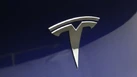 2023-tesla-model-y-e-long-range-small-19