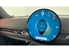 2024-mini-mini-aceman-e-cooper-se-sport-level-2-small-38