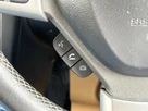 2016-suzuki-swift-12-sz-l-5d-small-24