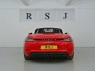 2018-porsche-boxster-718-20-boxster-ss-pdk-small-3