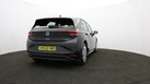 2022-volkswagen-id3-e-life-204ps-58kwh-pro-performance-small-75