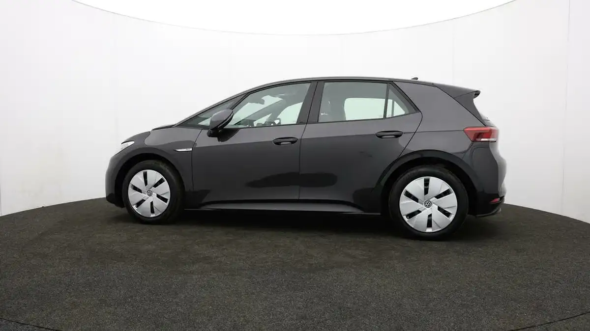 2022-volkswagen-id3-e-life-204ps-58kwh-pro-performance-big-70