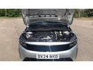 2024-vauxhall-corsa-12-turbo-ultimate-100ps-small-7