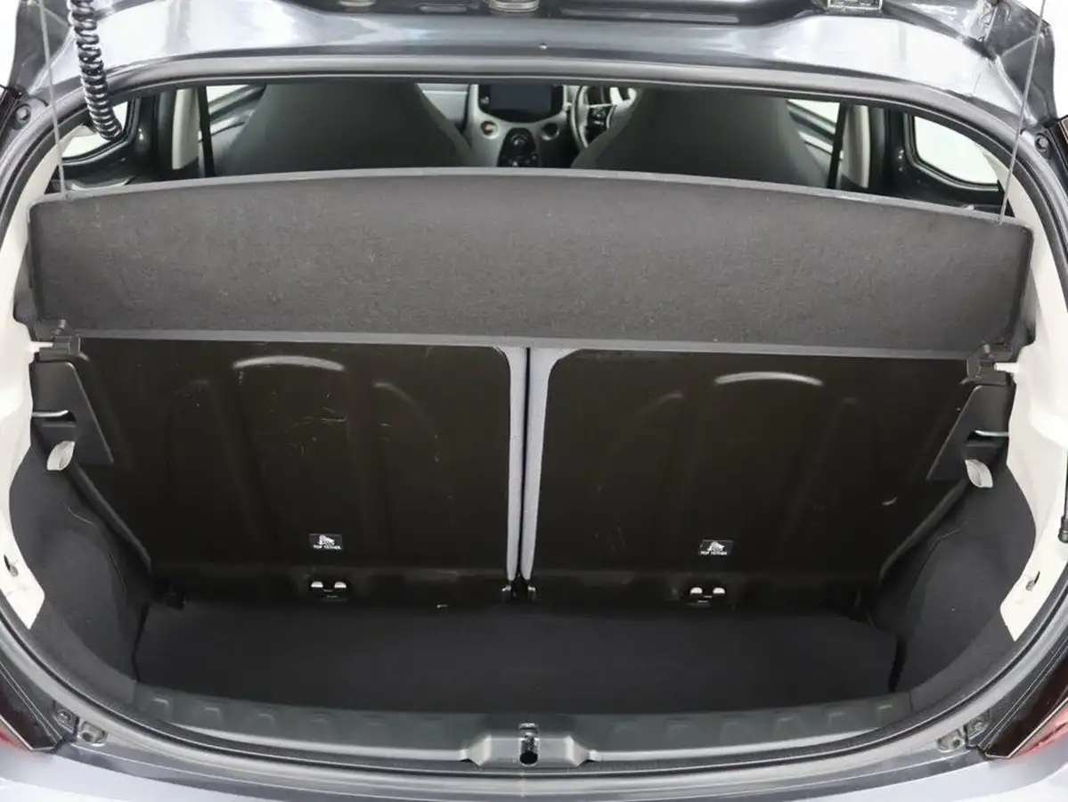 2021-toyota-aygo-10-vvt-i-x-play-tss-big-24