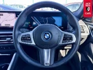 2022-bmw-i4-e-edrive40-m-sport-small-15