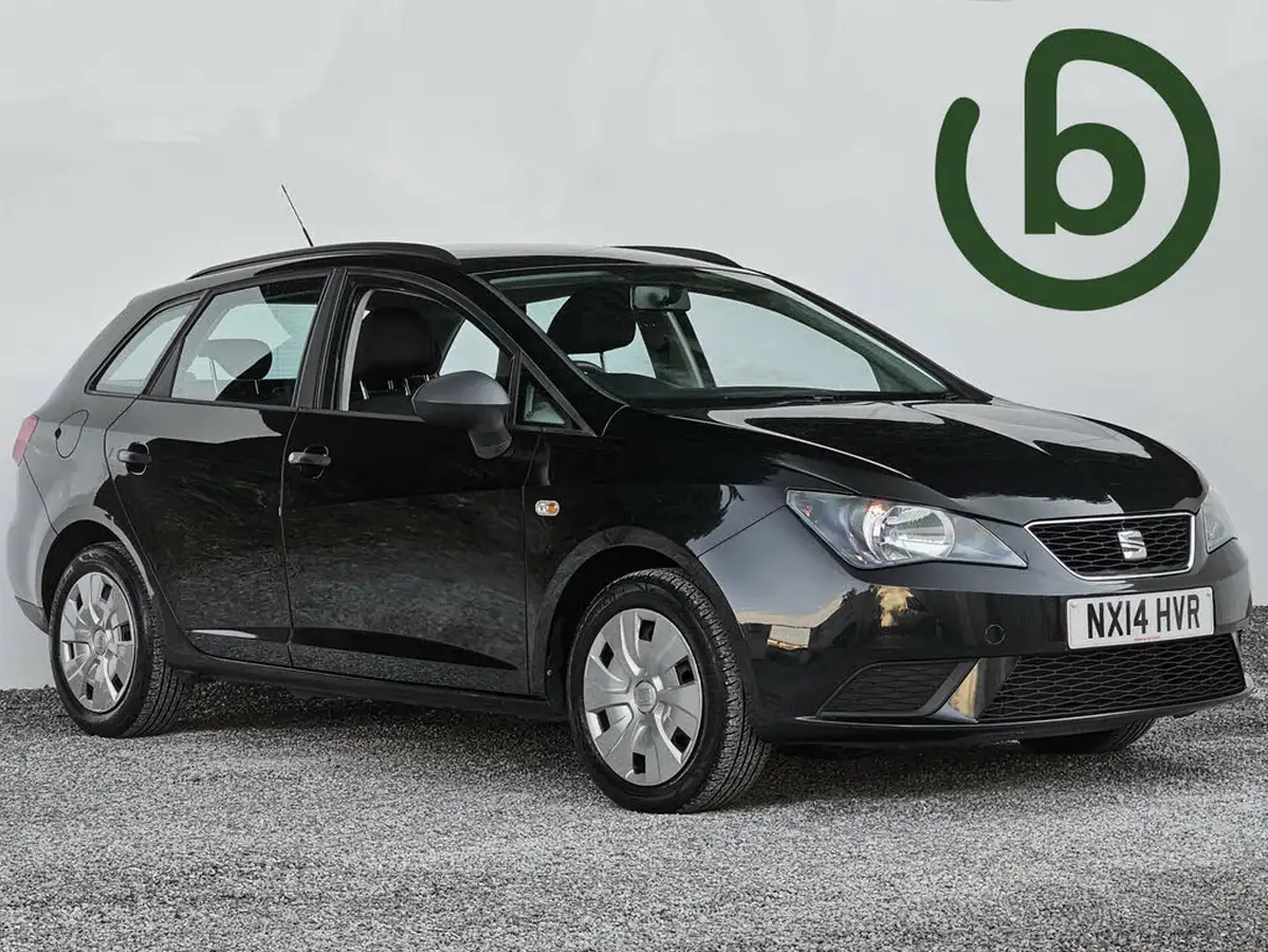 2014-seat-ibiza-12-12v-70ps-sports-tourer-5d-big-0