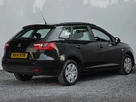 2014-seat-ibiza-12-12v-70ps-sports-tourer-5d-small-11