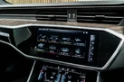 2020-audi-rs6-avant-40-tfsi-vorsprung-small-37