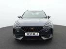 2021-cupra-formentor-15-tsi-v2-dsg-small-1