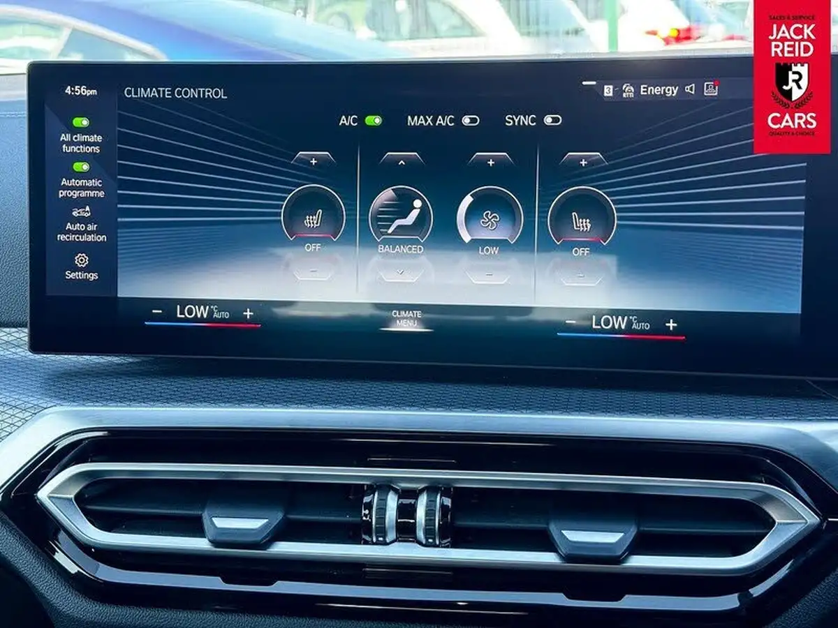 2022-bmw-i4-e-edrive40-m-sport-big-28