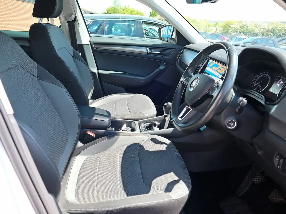 2019-skoda-kodiaq-20tdi-se-4x4-5-seats-scr-big-2