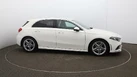 2020-mercedes-benz-a-class-20d-a220d-amg-line-hatchback-5d-small-39