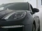 2018-porsche-macan-30-gts-small-12