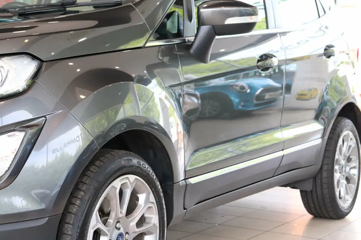 2018-ford-ecosport-10t-titanium-125ps-ss-big-65