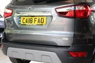 2018-ford-ecosport-10t-titanium-125ps-ss-small-76