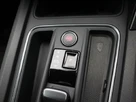 2021-cupra-formentor-15-tsi-v2-dsg-small-29