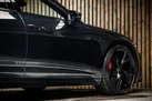 2020-audi-rs6-avant-40-tfsi-vorsprung-small-13