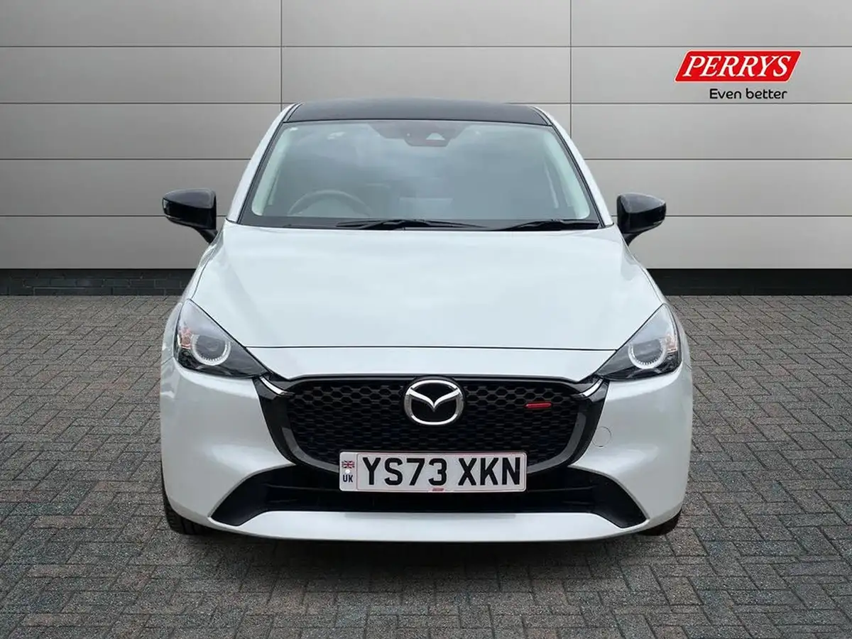 2023-mazda-mazda2-15-e-skyactiv-g-homura-aka-90ps-big-3