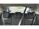 2018-renault-clio-09-tce-play-90ps-small-14