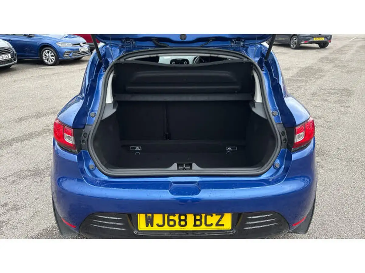 2018-renault-clio-09-tce-play-90ps-big-3