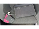 2018-renault-clio-09-tce-play-90ps-small-18