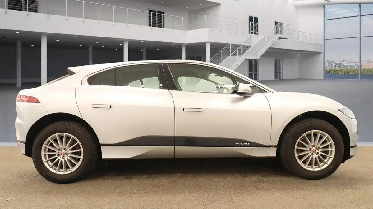 2020-jaguar-i-pace-ev400-s-big-5