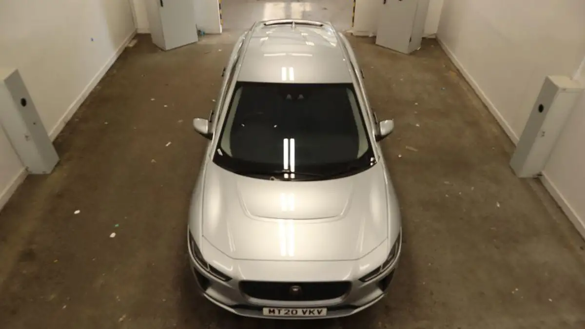 2020-jaguar-i-pace-ev400-s-big-1