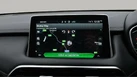 2022-mg-hs-15t-gdi-excite-162ps-small-11