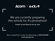 2018 Nissan Qashqai 1.5dCi Tekna (115ps)