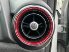 2023-mazda-mazda2-15-e-skyactiv-g-homura-aka-90ps-small-38