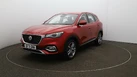 2022-mg-hs-15t-gdi-excite-162ps-small-35