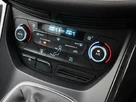 2017-ford-kuga-15tdci-titanium-ss-small-28