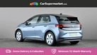 2022-volkswagen-id3-e-life-204ps-58kwh-pro-performance-small-3