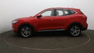 2022-mg-hs-15t-gdi-excite-162ps-small-63