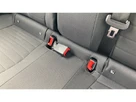 2024-hyundai-i10-10-advance-67ps-auto-small-16