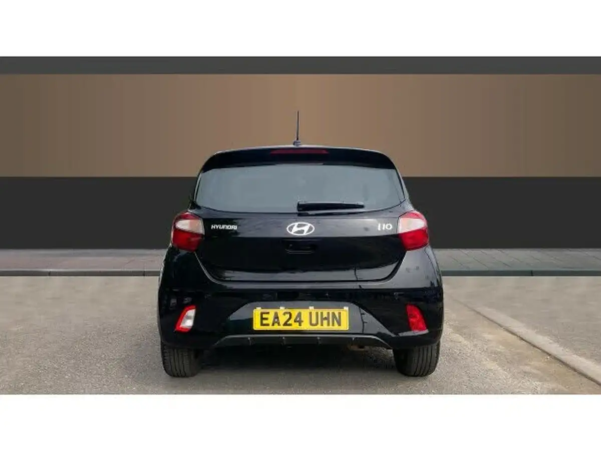 2024-hyundai-i10-10-advance-67ps-auto-big-5