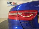 2019-jaguar-xe-20i-r-sport-200ps-small-37