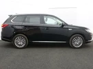 2020-mitsubishi-outlander-24-design-phev-small-1
