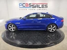 2019-jaguar-xe-20i-r-sport-200ps-small-13