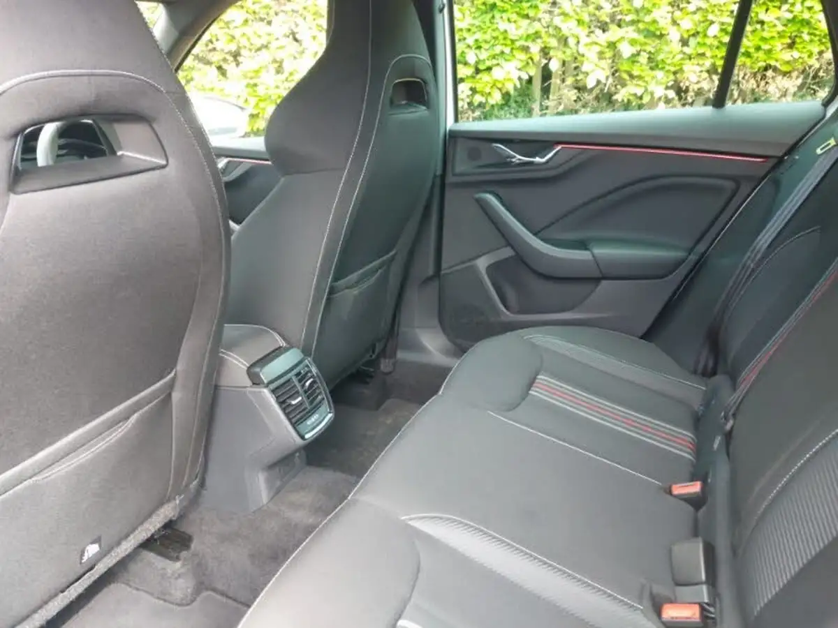 2024-skoda-kamiq-10-tsi-monte-carlo-116ps-big-5