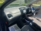 2016-citroen-c1-12-puretech-flair-82ps-5d-small-31