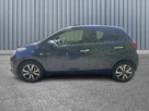 2016-citroen-c1-12-puretech-flair-82ps-5d-small-7