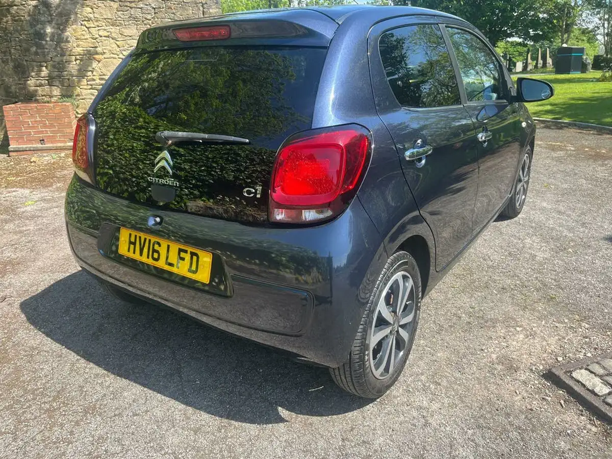 2016-citroen-c1-12-puretech-flair-82ps-5d-big-20