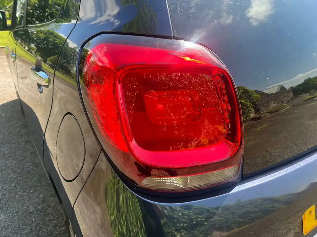2016-citroen-c1-12-puretech-flair-82ps-5d-big-68