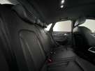 2017-audi-q3-20-tfsi-quattro-black-edition-small-18