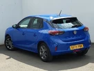 2024-vauxhall-corsa-12i-design-small-1