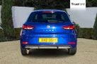 2019-seat-leon-16tdi-se-dynamic-hatchback-small-6
